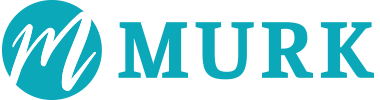 Murk | Das Bekleidungshaus für die ganze Familie!