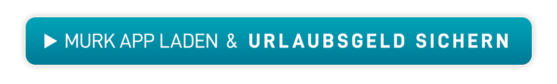 https://www.murk.de/service/app/ Button "zur App"