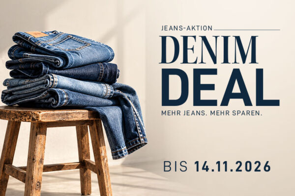 denimdeal